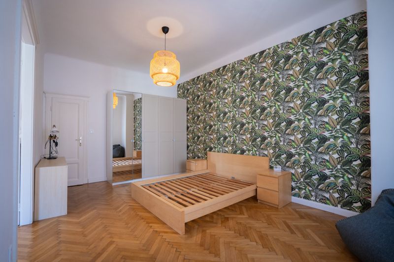 Budapest, Tátra utca - 74 m² eladó lakás