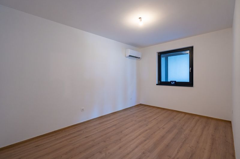 Eladó lakás, Balatonszemes — 9. fotó