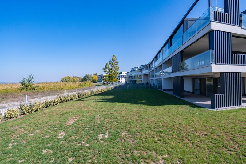 Eladó lakás, Balatonszemes — 2. fotó