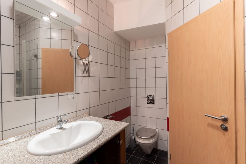 Kiadó lakás, Pécs — 4. fotó
