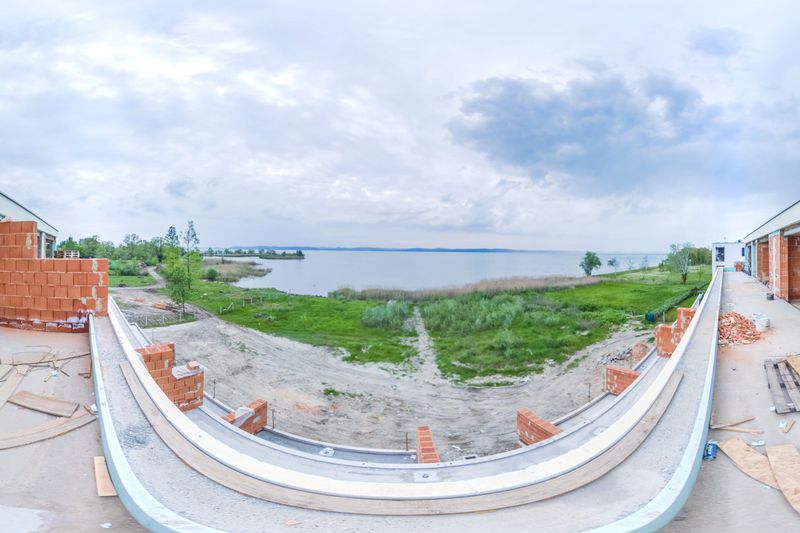 Balatonszemes, Ady Endre utca - 56 m² eladó lakás