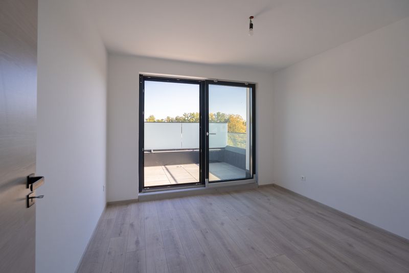 Eladó lakás, Balatonszemes — 6. fotó