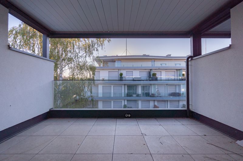 Eladó lakás, Balatonszemes — 3. fotó