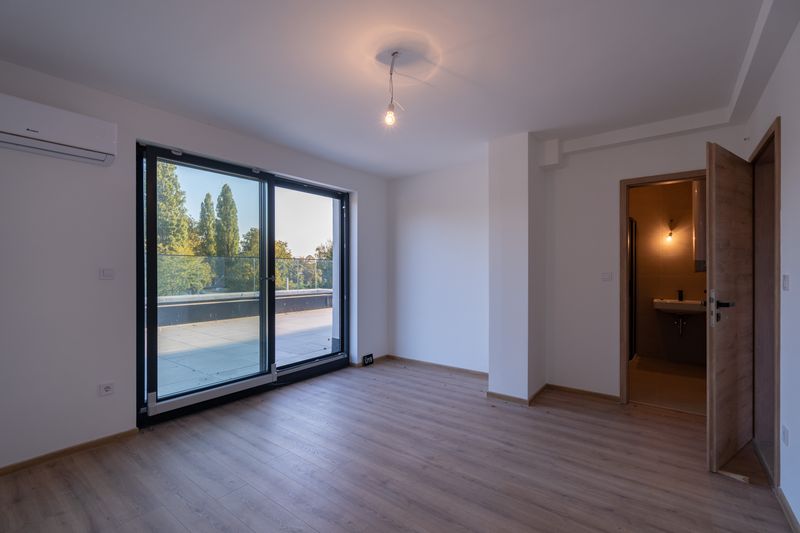 Eladó lakás, Balatonszemes — 9. fotó